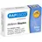 Rapesco RAPESCO® Heftklammern 26/6, 5.000 St.