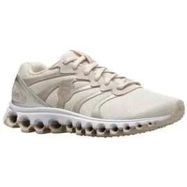 K-Swiss Schuhe Tubes 200, 97112287M - Gold - 38
