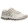 K-Swiss Schuhe Tubes 200, 97112287M - Gold - 38