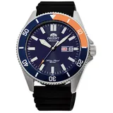 Orient Sports RA-AA0916L19B