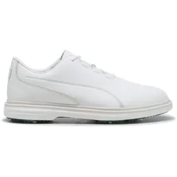Puma Golfschuhe Avant Tour, weiß