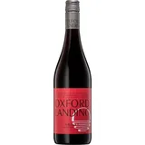 Oxford Landing Shiraz 2 x 0,75 l