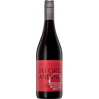Oxford Landing Shiraz 2 x 0,75 l
