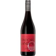 Oxford Landing Shiraz 2 x 0,75 l