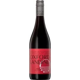 Oxford Landing Shiraz 2 x 0,75 l