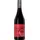 Oxford Landing Shiraz 2 x 0,75 l