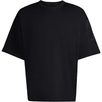 adidas Soft Lux schwarz L