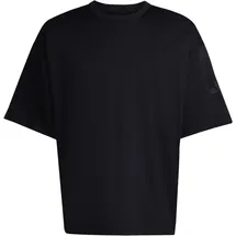 adidas Soft Lux schwarz L