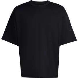 adidas Soft Lux schwarz L