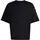 adidas Soft Lux schwarz L