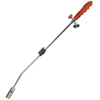 Rothenberger Unkrautbrenner RS 220