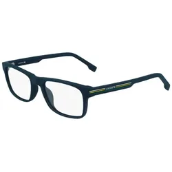 Brillenfassung Lacoste L2886