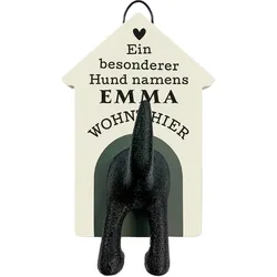 H&H Leinenhalter Emma