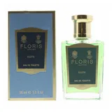 Floris London Floris Elite Eau de Toilette 50 ml
