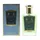 Floris London Floris Elite Eau de Toilette 50 ml