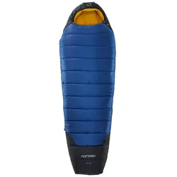 *Nordisk "Puk -10°" - Mummy