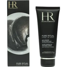 Helena Rubinstein Pure Ritual Care in Peel Glow Renewal Peeling 100 ml