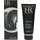 Helena Rubinstein Pure Ritual Care in Peel Glow Renewal Peeling 100 ml