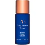 Augustinus Bader The Essence Gesichtspflege 100 ml