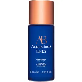 Augustinus Bader The Essence Gesichtspflege 100 ml