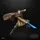 Hasbro Jedi-Meister Dooku Figur 15 cm