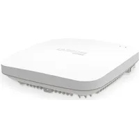 Lancom Systems Lancom LX-7500 - Accesspoint - Wi-Fi 6 - 2.4 - Weiß