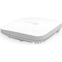 Lancom Systems Lancom LX-7500 - Accesspoint - Wi-Fi 6 - 2.4 - Weiß