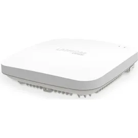 Lancom Systems Lancom LX-7500 - Accesspoint - Wi-Fi 6 - 2.4 - Weiß