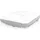 Lancom Systems Lancom LX-7500 - Accesspoint - Wi-Fi 6 - 2.4 - Weiß