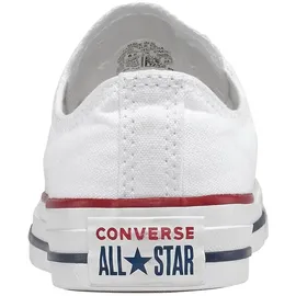 Converse Chuck Taylor All Star Classic Low Top optical white 39