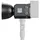 SmallRig 5380 RC 100C COB LED-Videolicht Pro Version tintenblau