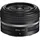 Nikon Nikkor Z 28 mm F2,8 SE