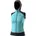 Weste marine blue/3010 L
