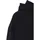 URBAN CLASSICS Hoodie Schwarz S
