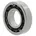 SCHKG 7312 BEP ID 60mm AD 130mm Breite31mm