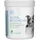 Valetumed Algen-Muschel-Mix 150 g