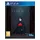 SIGNALIS - Sony PlayStation 4 - Überleben - PEGI 12
