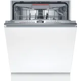 Bosch Serie 4 SBV4ECX21E