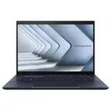 Asus ExpertBook B5 Intel Core Ultra 7 155H 64 GB RAM 2 TB SSD