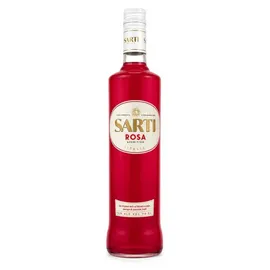 SARTI Rosa 14% Vol. 0,7 l