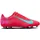 Nike Vapor 16 Club Herren Ember Glow/Aurora Green 40,5