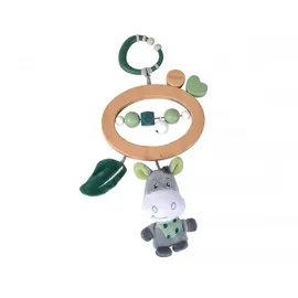 Eichhorn Baby HIPP Mobile mehrfarbig