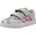 Vl Pink/Pink 27