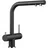 anthrazit 525200