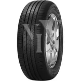 DURATURN Mozzo S 215/60 R16 95H