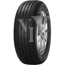 DURATURN Mozzo S 215/60 R16 95H