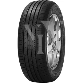 DURATURN Mozzo S 215/60 R16 95H