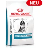 Royal Canin Veterinary Hypoallergenic Puppy 14kg