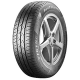 Viking ProTech NewGen 215/65 R16 98H