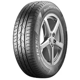 Viking ProTech NewGen 215/65 R16 98H